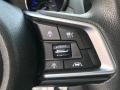 2019 Crystal Black Silica Subaru Legacy 2.5i  photo #20