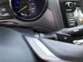 2019 Crystal Black Silica Subaru Legacy 2.5i  photo #21