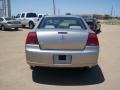 Platinum Beige Pearl - Galant ES Photo No. 8