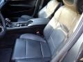 2016 Phantom Gray Metallic Cadillac ATS 2.0T Luxury AWD Sedan  photo #17