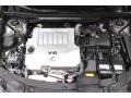 3.5 Liter DOHC 24-Valve VVT-i V6 Engine for 2016 Lexus ES 350 #142465196