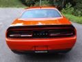 Go Mango - Challenger R/T Scat Pack Photo No. 7