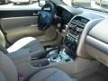 Platinum Beige Pearl - Galant ES Photo No. 9