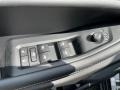 Diamond Black Crystal Pearl - Grand Cherokee L Limited 4x4 Photo No. 12