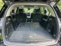 Diamond Black Crystal Pearl - Grand Cherokee L Limited 4x4 Photo No. 15