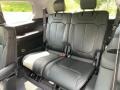 Diamond Black Crystal Pearl - Grand Cherokee L Limited 4x4 Photo No. 18