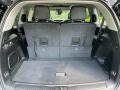 Diamond Black Crystal Pearl - Grand Cherokee L Limited 4x4 Photo No. 19