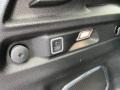 Diamond Black Crystal Pearl - Grand Cherokee L Limited 4x4 Photo No. 20