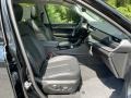 Diamond Black Crystal Pearl - Grand Cherokee L Limited 4x4 Photo No. 22