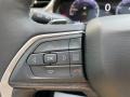 Diamond Black Crystal Pearl - Grand Cherokee L Limited 4x4 Photo No. 26