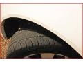 Ivory White - Grand Prix Sedan Photo No. 9