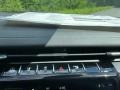 Diamond Black Crystal Pearl - Grand Cherokee L Limited 4x4 Photo No. 30