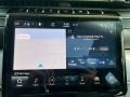 Diamond Black Crystal Pearl - Grand Cherokee L Limited 4x4 Photo No. 31