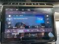 Diamond Black Crystal Pearl - Grand Cherokee L Limited 4x4 Photo No. 32