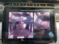 Diamond Black Crystal Pearl - Grand Cherokee L Limited 4x4 Photo No. 35