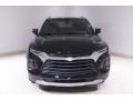 Black - Blazer LT AWD Photo No. 2
