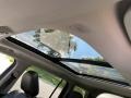 Diamond Black Crystal Pearl - Grand Cherokee L Limited 4x4 Photo No. 40