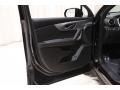 Black - Blazer LT AWD Photo No. 4