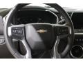 Black - Blazer LT AWD Photo No. 7