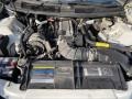 5.7 Liter OHV 16-Valve LT1 V8 Engine for 1994 Pontiac Firebird Trans Am Convertible 25th Anniversary #142467071