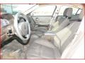 Ivory White - Grand Prix Sedan Photo No. 10