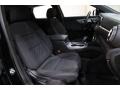 Black - Blazer LT AWD Photo No. 14
