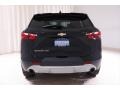 Black - Blazer LT AWD Photo No. 17