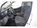 2019 Fresh Powder White Nissan NV200 SV  photo #6