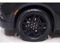 Black - Blazer LT AWD Photo No. 19