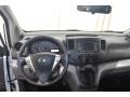 2019 Fresh Powder White Nissan NV200 SV  photo #10
