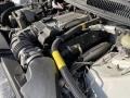 5.7 Liter OHV 16-Valve LT1 V8 Engine for 1994 Pontiac Firebird Trans Am Convertible 25th Anniversary #142467347