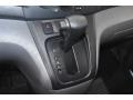 2019 Fresh Powder White Nissan NV200 SV  photo #12