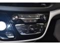 2018 Billet Silver Metallic Chrysler Pacifica Touring L  photo #15