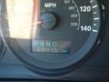 2006 Inferno Red Crystal Pearl Jeep Grand Cherokee Laredo 4x4  photo #14
