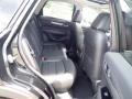 Jet Black Mica - CX-5 Grand Touring AWD Photo No. 10