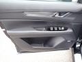 Jet Black Mica - CX-5 Grand Touring AWD Photo No. 15