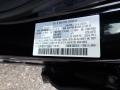 Jet Black Mica - CX-5 Grand Touring AWD Photo No. 16