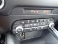 Jet Black Mica - CX-5 Grand Touring AWD Photo No. 20