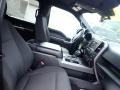 Magnetic - F150 XLT SuperCrew 4x4 Photo No. 10