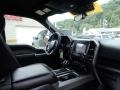 Magnetic - F150 XLT SuperCrew 4x4 Photo No. 11