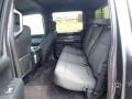 Magnetic - F150 XLT SuperCrew 4x4 Photo No. 12