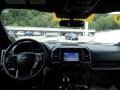 Magnetic - F150 XLT SuperCrew 4x4 Photo No. 13