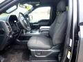 Magnetic - F150 XLT SuperCrew 4x4 Photo No. 14