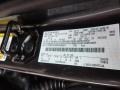 Magnetic - F150 XLT SuperCrew 4x4 Photo No. 15