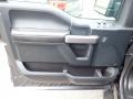 Magnetic - F150 XLT SuperCrew 4x4 Photo No. 16