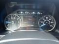 Magnetic - F150 XLT SuperCrew 4x4 Photo No. 17