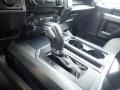 Magnetic - F150 XLT SuperCrew 4x4 Photo No. 19