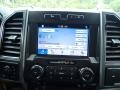 Magnetic - F150 XLT SuperCrew 4x4 Photo No. 20