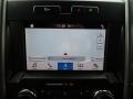 Magnetic - F150 XLT SuperCrew 4x4 Photo No. 21