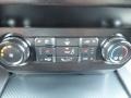 Magnetic - F150 XLT SuperCrew 4x4 Photo No. 22